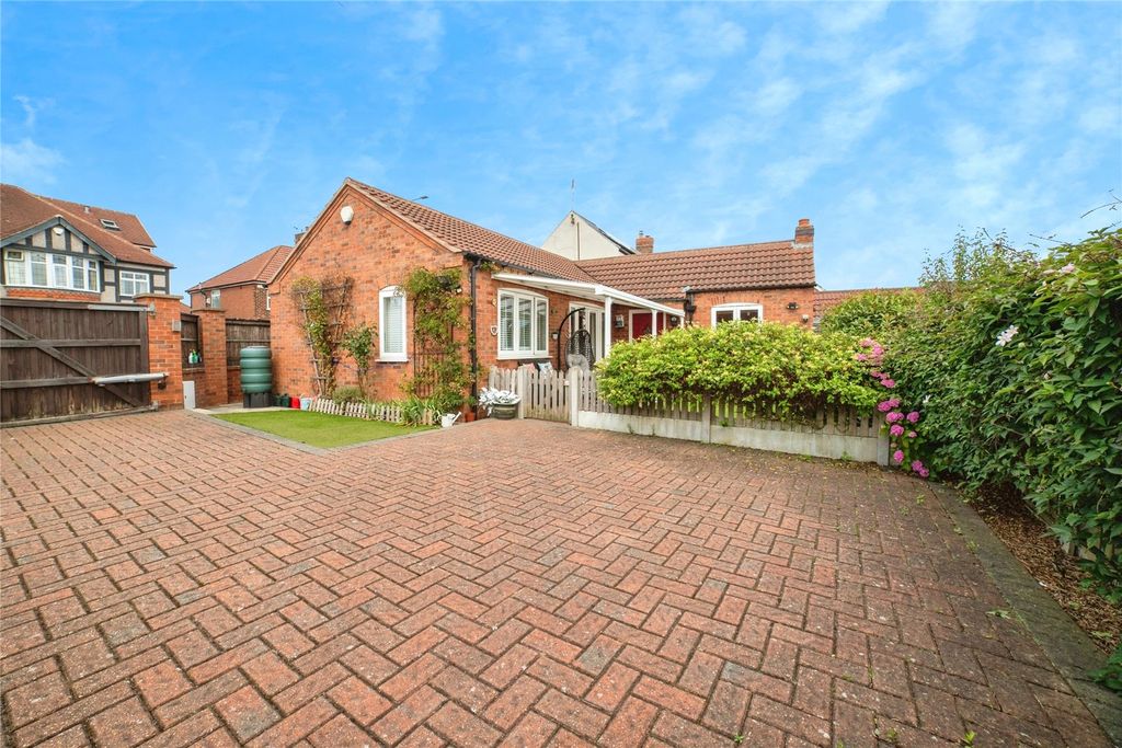 Property photo 1 of 23 Picture No. 23
