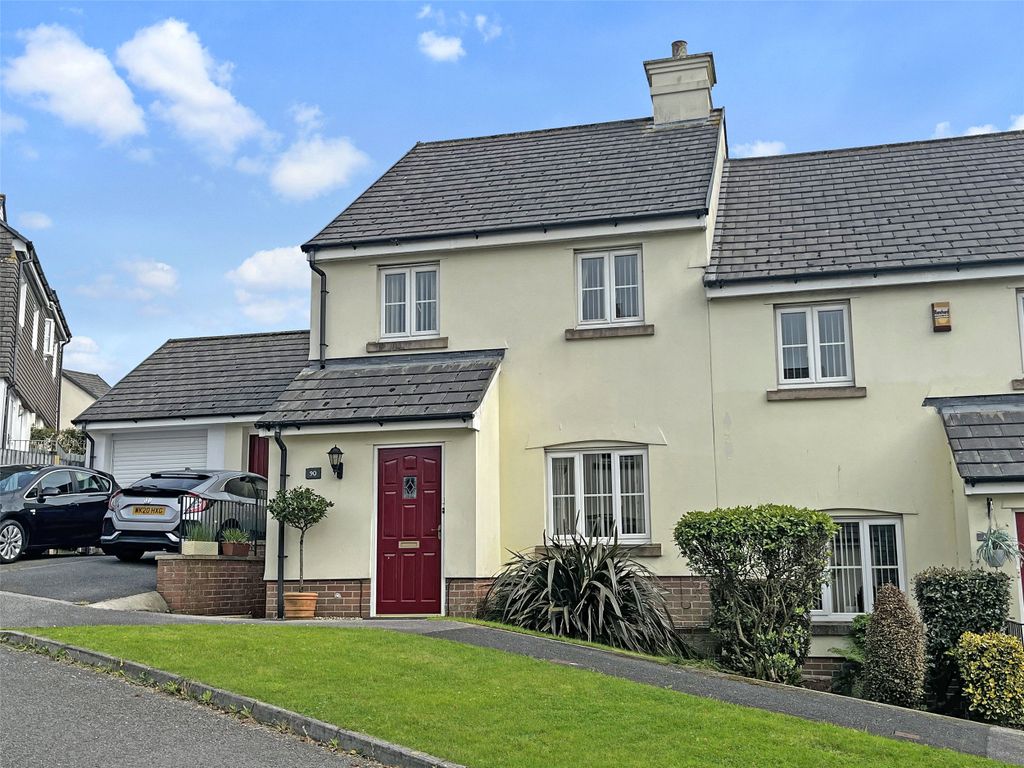 Property photo 1 of 12 Picture No. 11