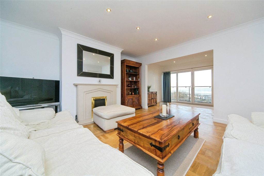Additional image 5 of 4 bed detached house for salePenmaen Park, Llanfairfechan, Conwy LL33
