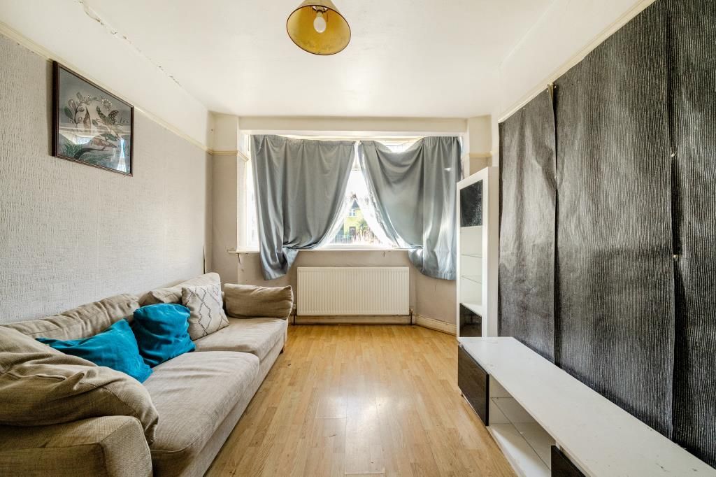 Property photo 3 of 19 Reception Room