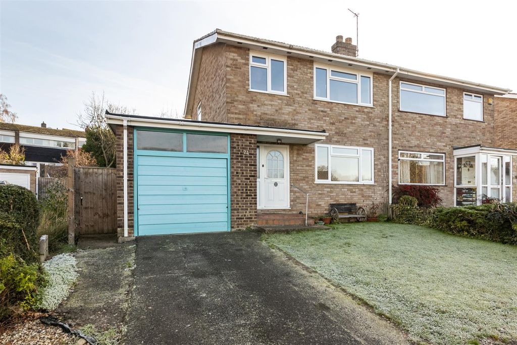 Property photo 1 of 24 Dlow3956.Jpg