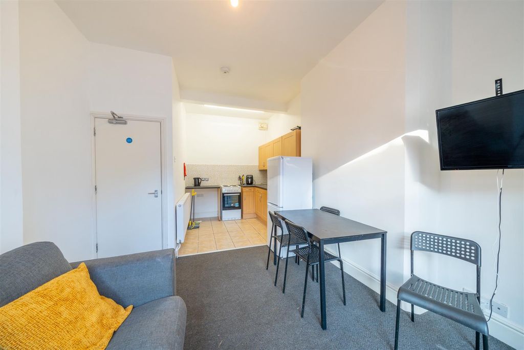 Additional image 5 of 10 bed flat for saleBeech Avenue, New Basford NG7