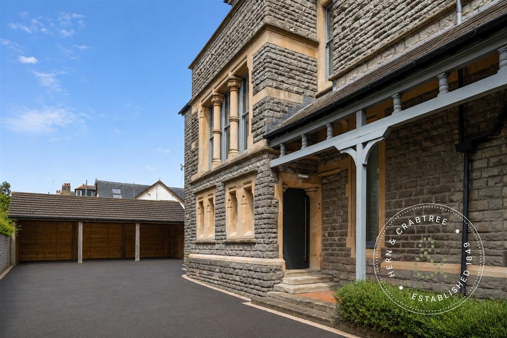 Additional image 65 of 9 bed detached house for saleMarine Parade, Penarth CF64