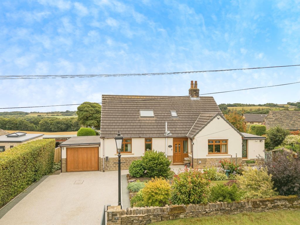 Property photo 1 of 24