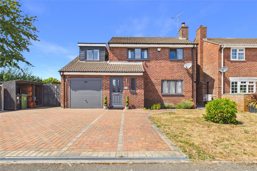 Property photo 1 of 32 Picture No. 33