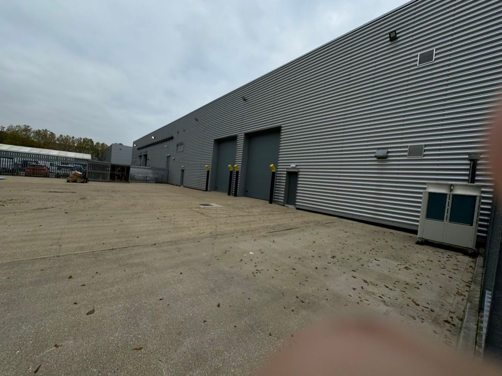 Property photo 2 of 10 Photo 19