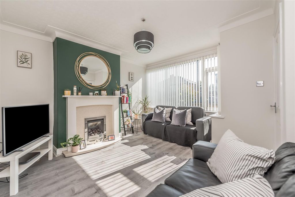 Property photo 2 of 24 Living Room: