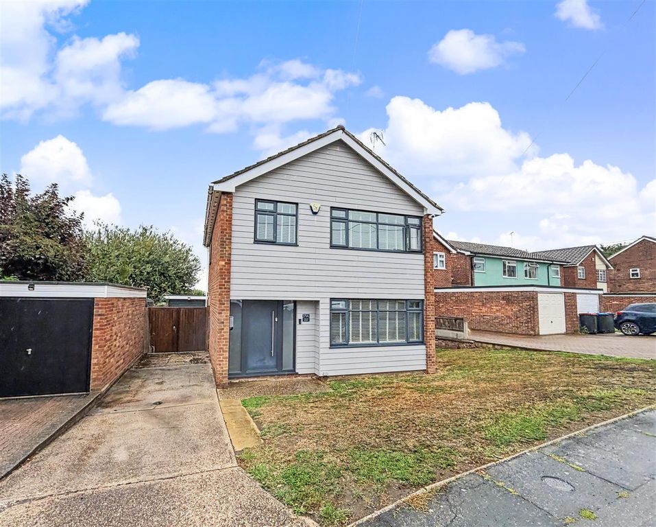 Property photo 1 of 15 Tempimagefdfonp.Png
