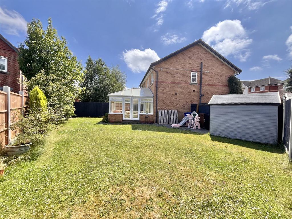 Property photo 3 of 19