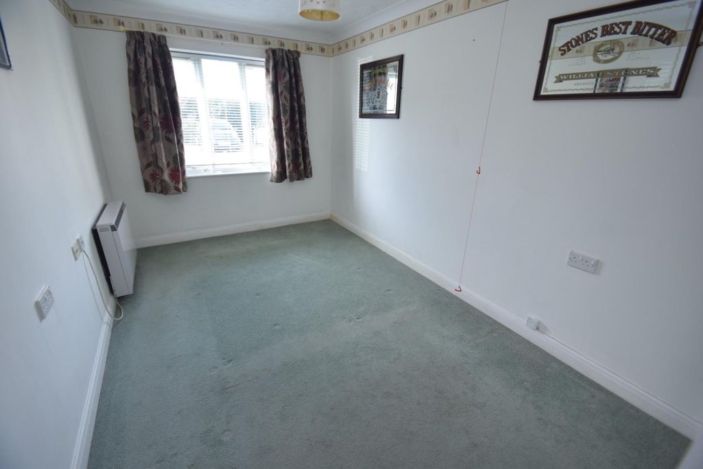 Additional image 5 of 1 bed flat for saleChurch Bailey, Westham, Pevensey BN24