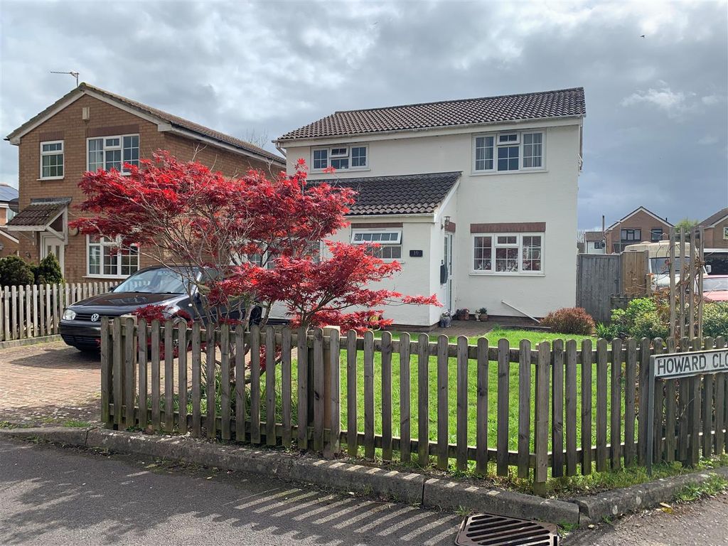 Property photo 1 of 21 Front.Jpg