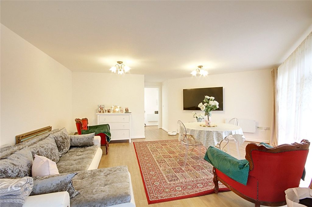 Property photo 2 of 11 Picture No. 07