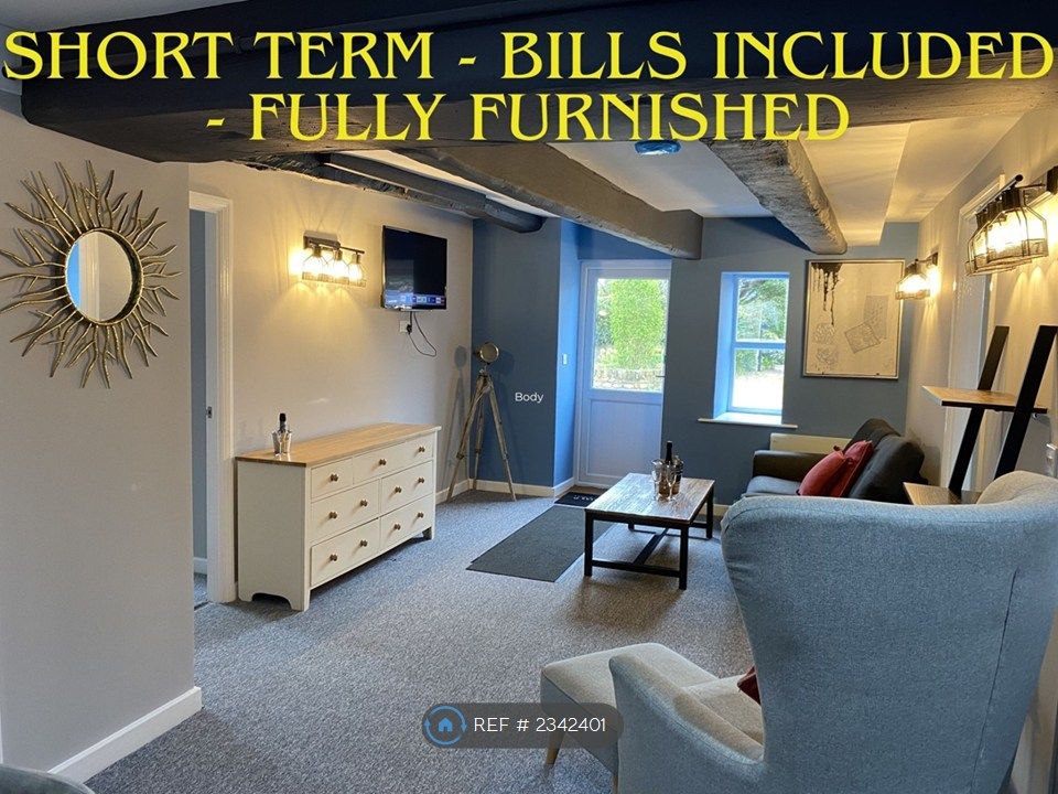 Property photo 1 of 35