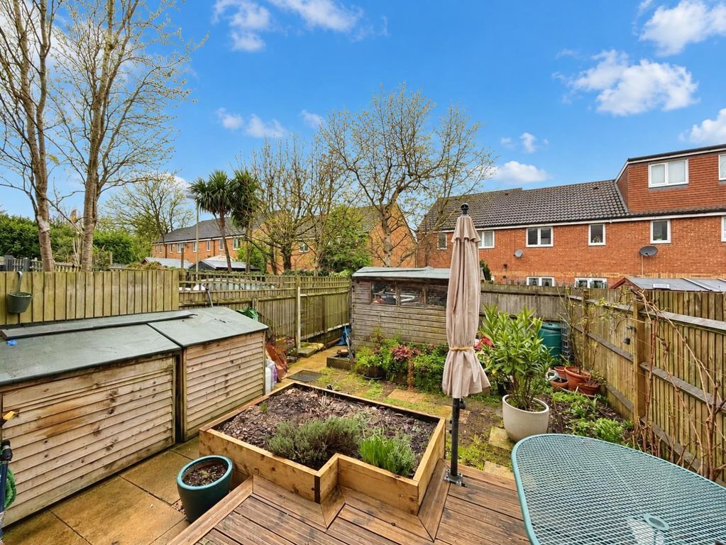 Property photo 2 of 13