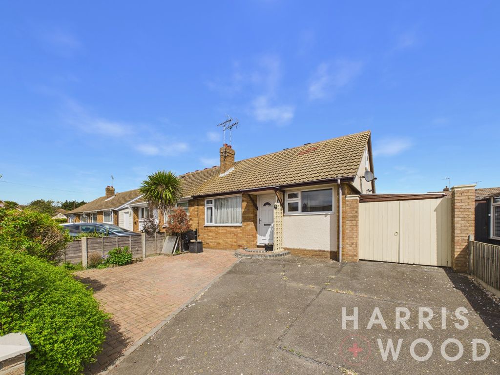 Property photo 1 of 24 5099221