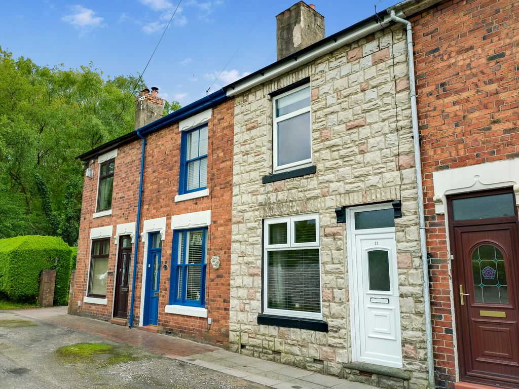 Property photo 1 of 21