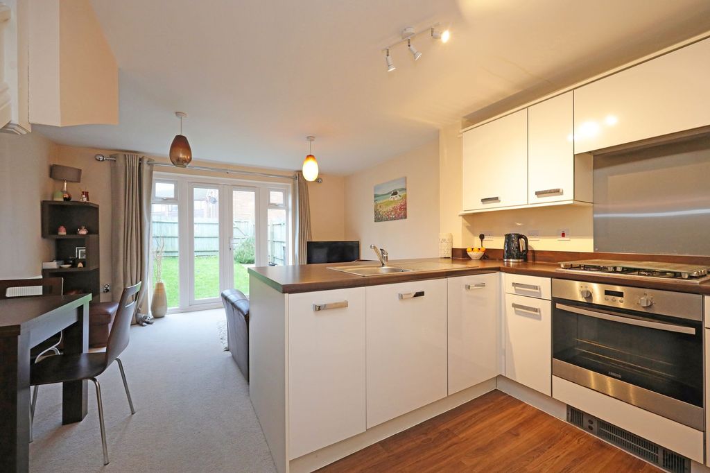 Property photo 3 of 18