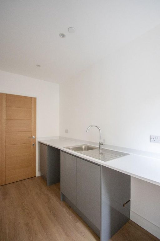 Property photo 3 of 16 Img_3783.Jpg