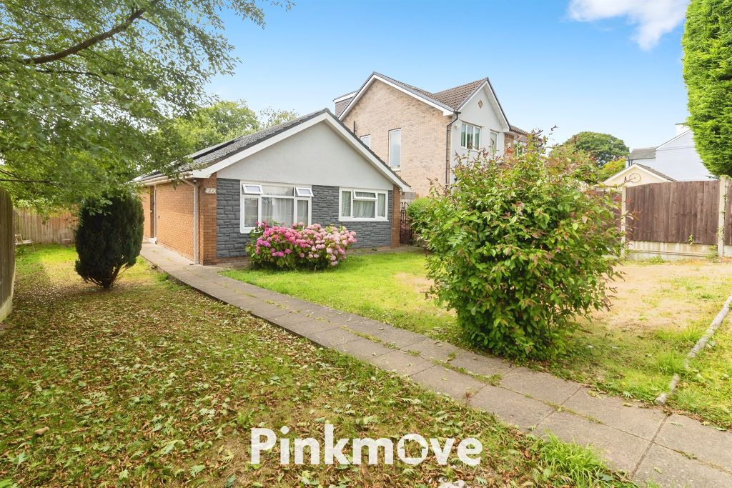 Property photo 1 of 25