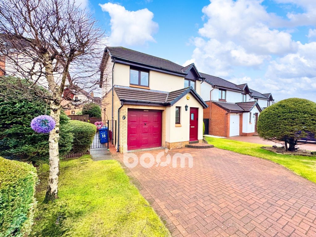 Property photo 3 of 26 Img_4318