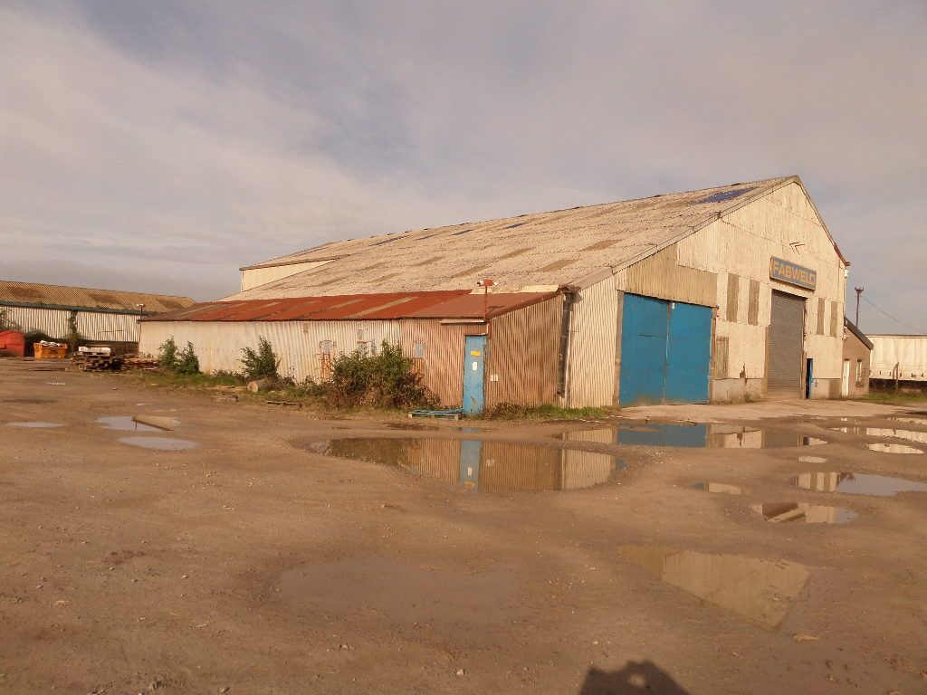 Property photo 2 of 6