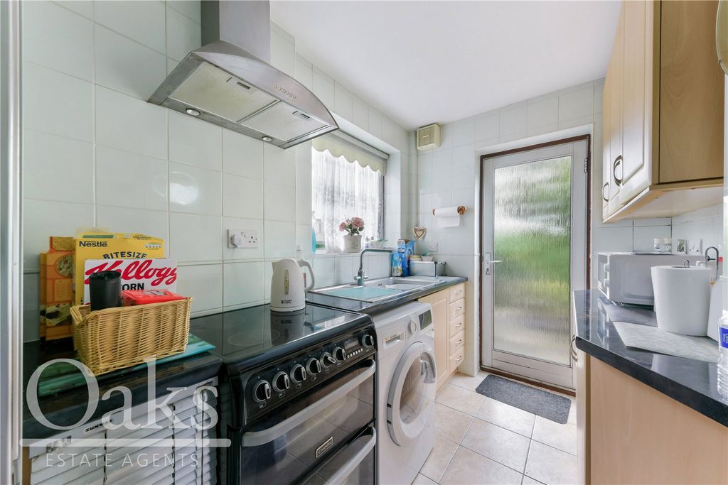 Property photo 3 of 8 Picture No. 04