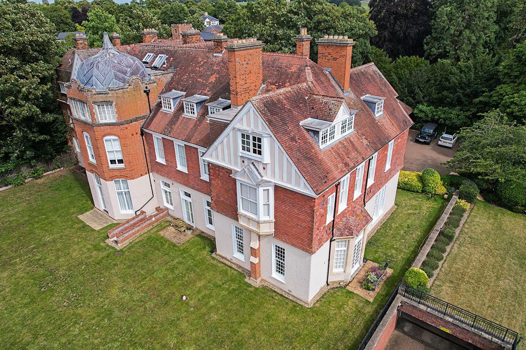 Property photo 1 of 24 Photo_1080296413_Dji_989_Jpg_10531746_0_2023726152