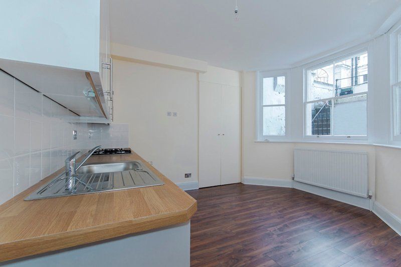 Property photo 3 of 5 Picture No. 03