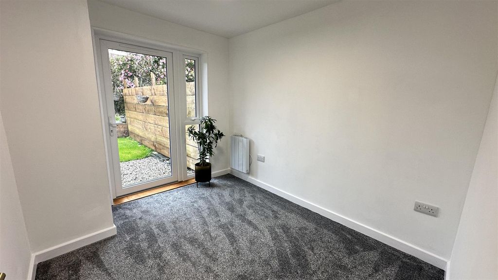 Additional image 7 of 2 bed semi-detached bungalow for saleSt. Keri Court, Egloskerry, Launceston PL15