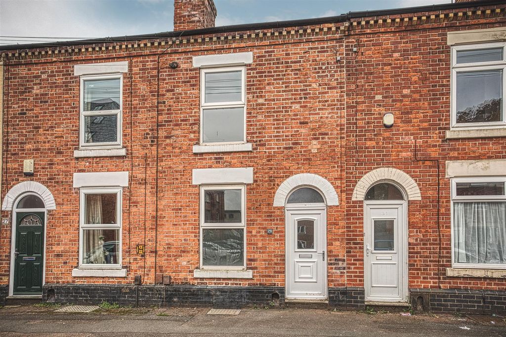 Property photo 1 of 13