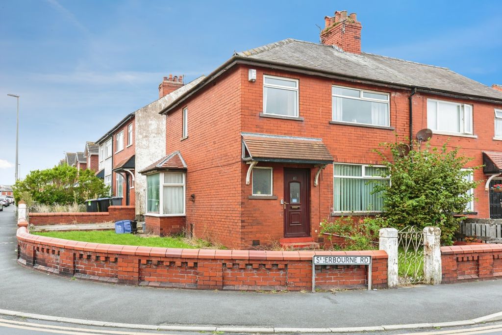 Property photo 1 of 19 Pbox-Img.Jpg