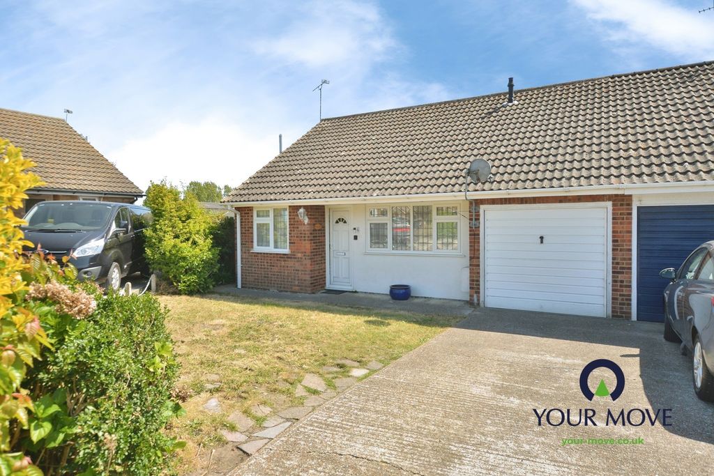 Property photo 1 of 18 Front & Drive