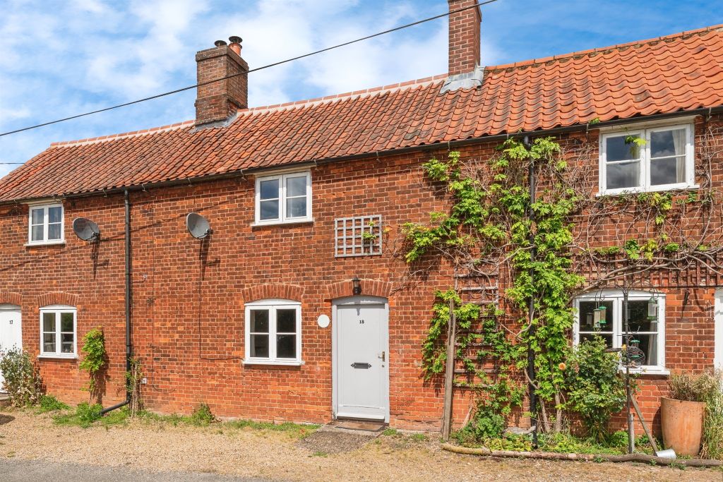 Property photo 1 of 16