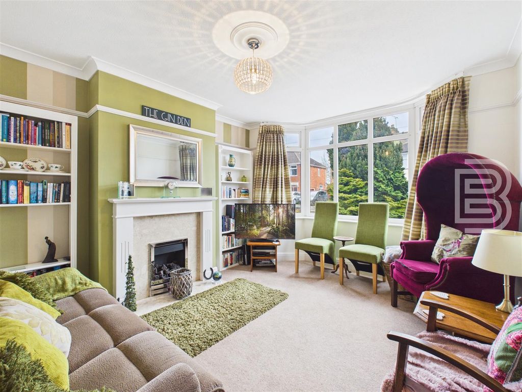 Property photo 2 of 26 Cam05587G0-Pr0150-Still008.Jpg