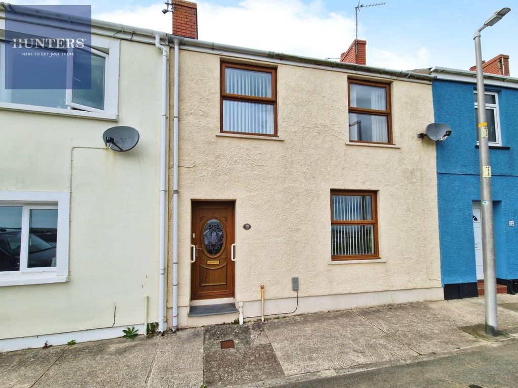 Property photo 1 of 20 Cfd81A23-20250520_145634.Jpg