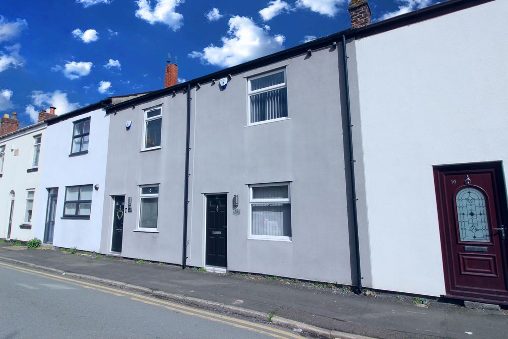 Property photo 1 of 20 Photograph 1