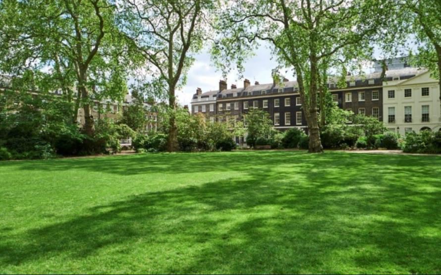 Property photo 2 of 5 Photo 2