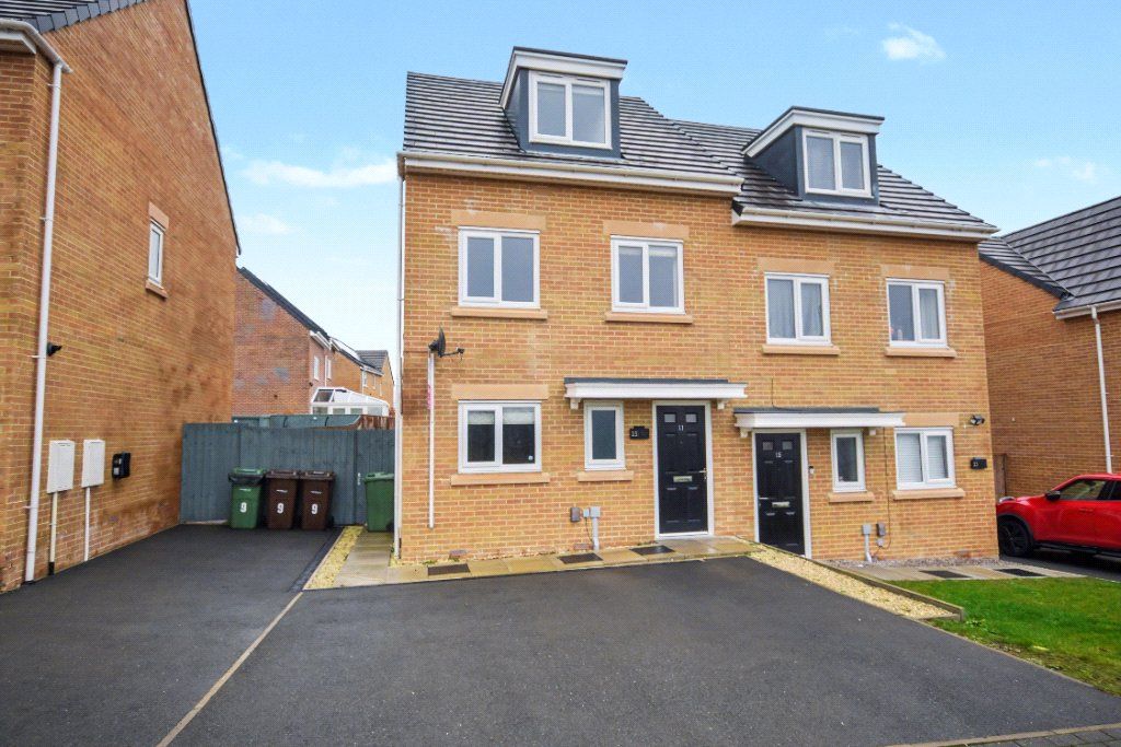 Property photo 1 of 14 Picture No. 31