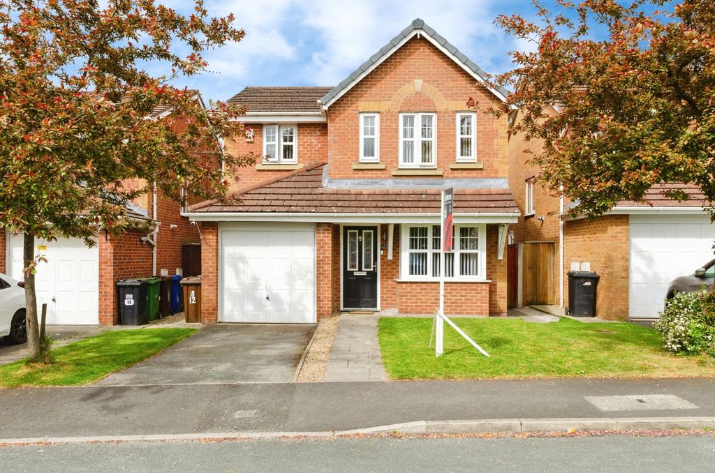 Property photo 1 of 17 Front
