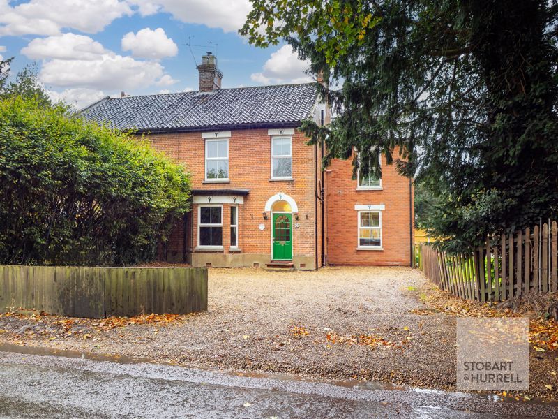 Property photo 1 of 26 Front