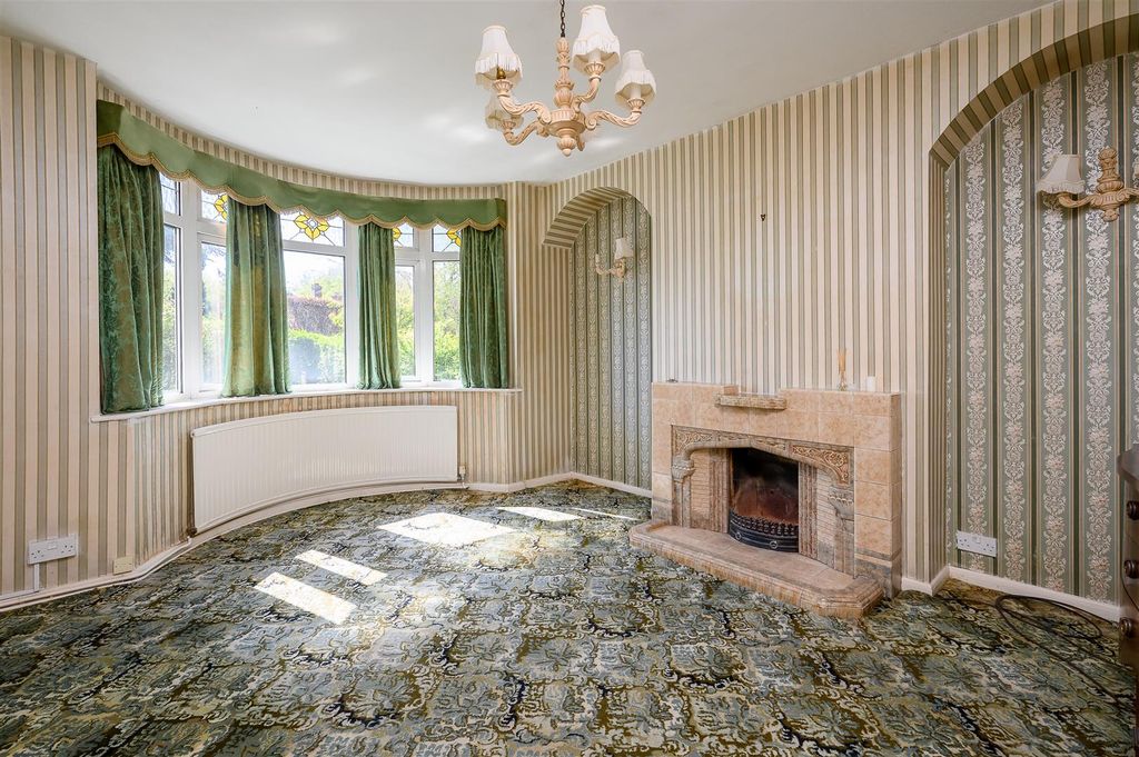 Property photo 2 of 15 Living Room 1