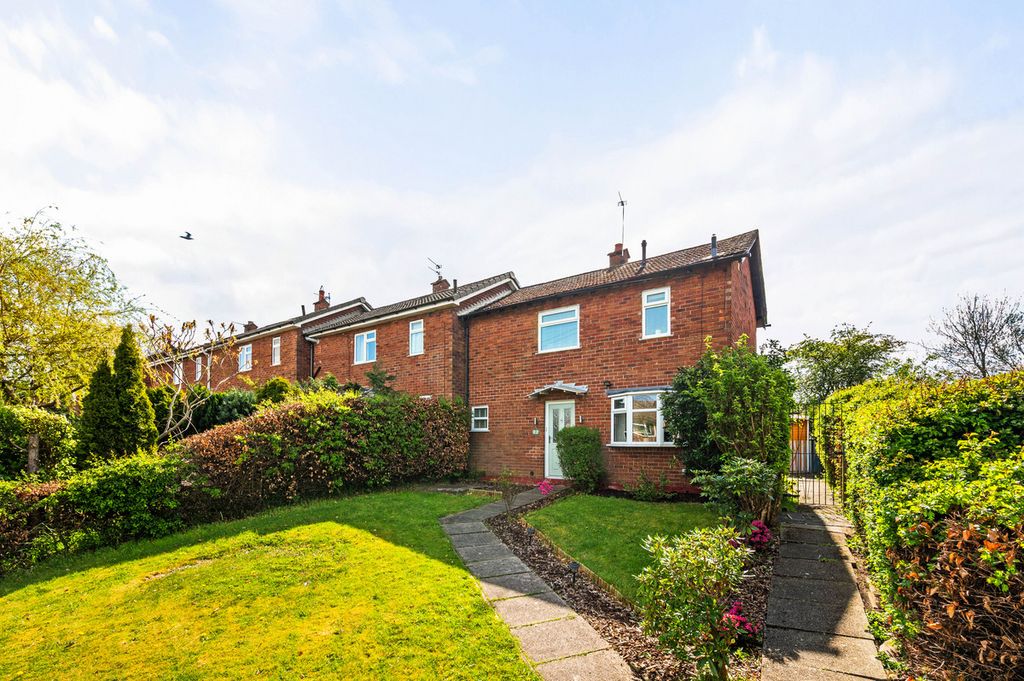 Property photo 1 of 20