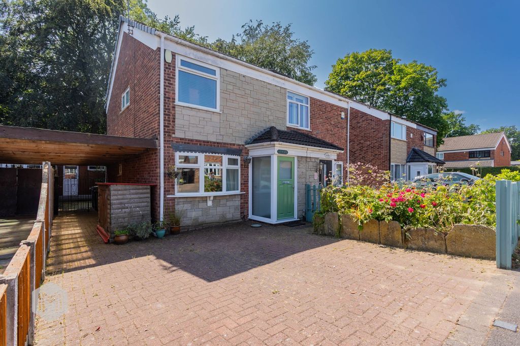 Property photo 1 of 22