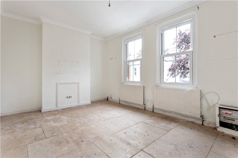 Property photo 2 of 10 Picture No. 03