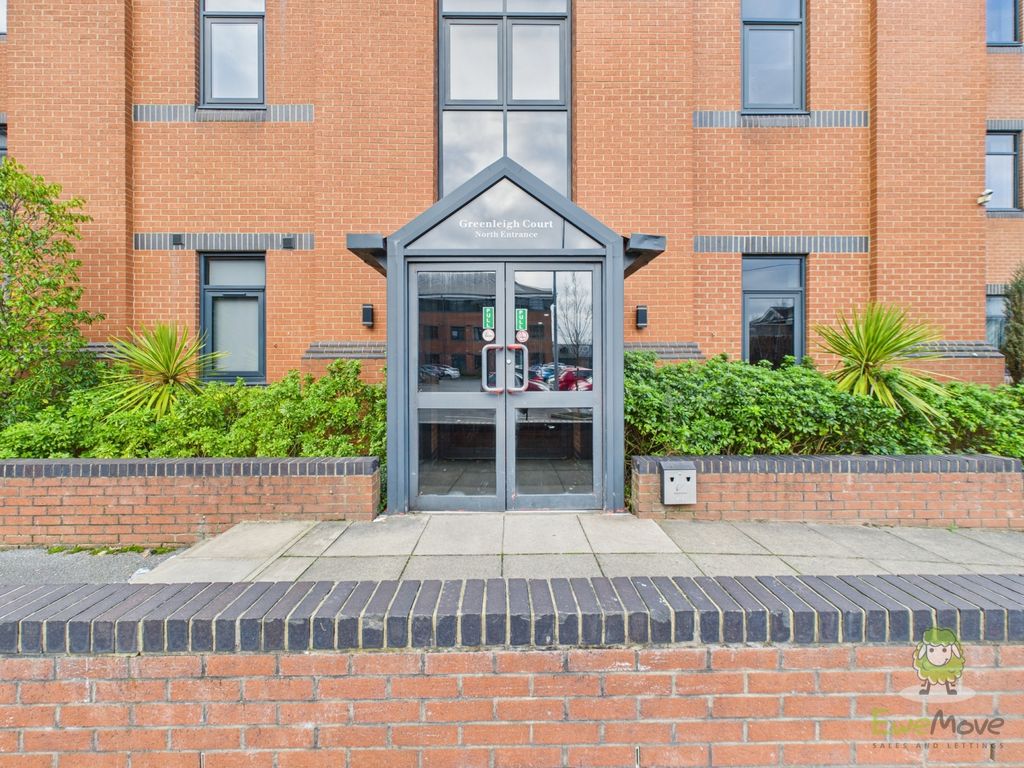 Additional image 19 of 2 bed flat for saleGreenleigh Court, Dawsons Square, Pudsey LS28