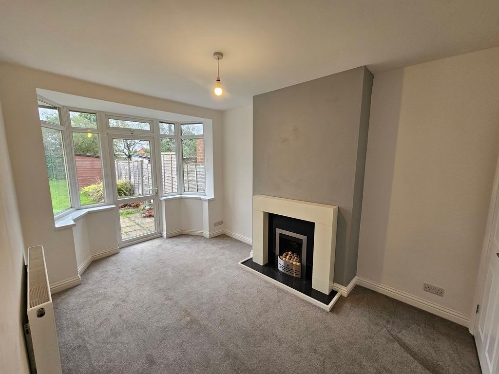 Property photo 3 of 11 Photo 4