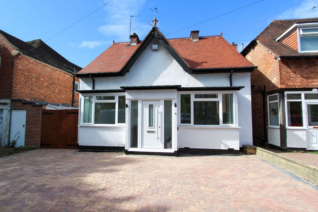 Property photo 1 of 27