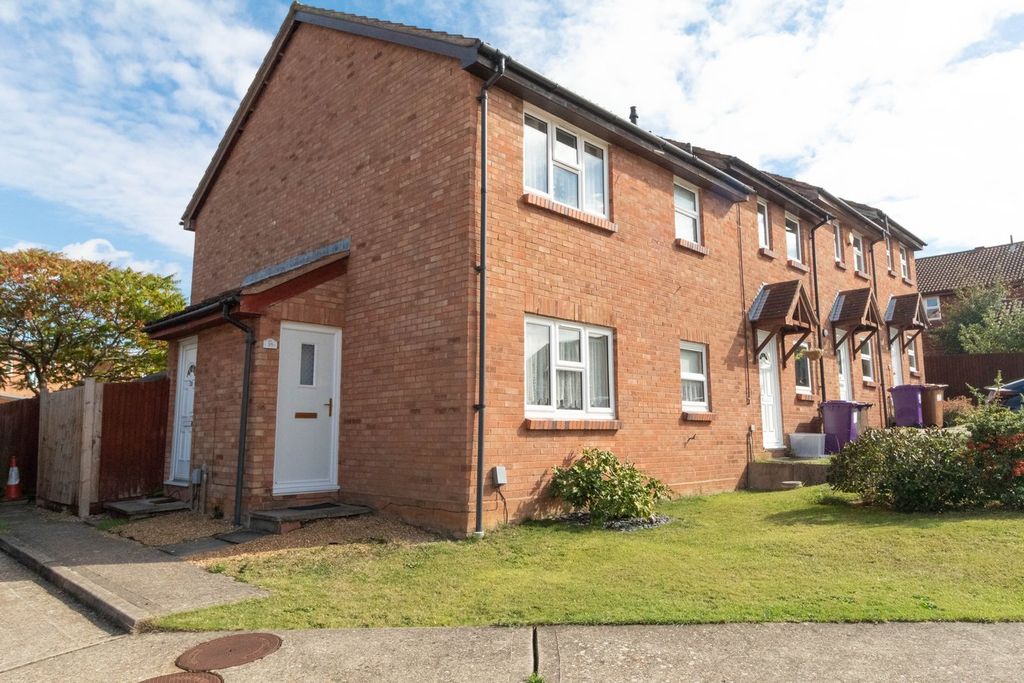 Property photo 1 of 6