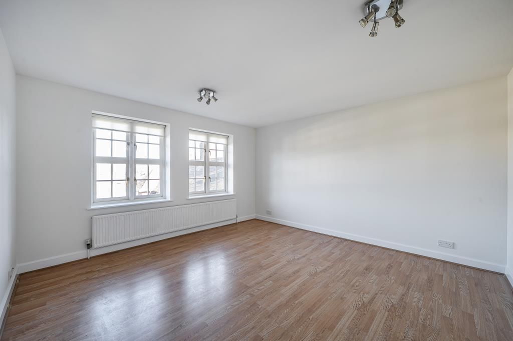 Property photo 2 of 15 Internal View