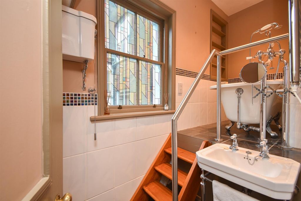 Property photo 3 of 10 Dsc_0571.Jpg